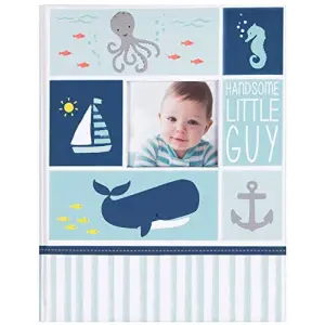 Carter s Memory kitap Under the Sea