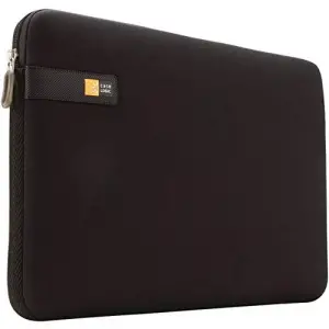 Caselogic Laps Notebook Kılıfı 14 Black