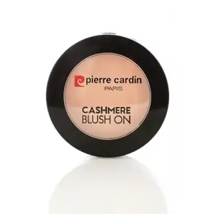 Cashmere Blush On Allık Mocha 361