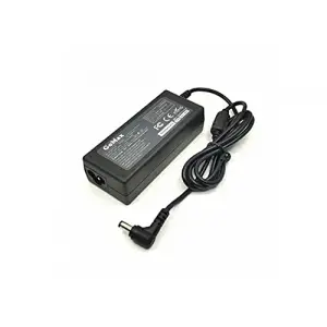 Casper AD80 için 19V 3.42A Adaptör, 5.5x2.5
