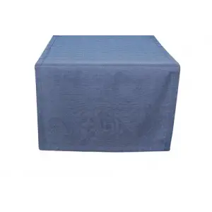 Casual Laci Runner 45x150 cm