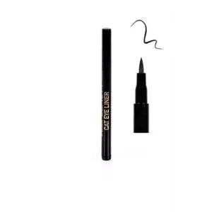 Cat Eye Art Liner