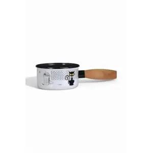 Cat Kamp Tavası 14 cm