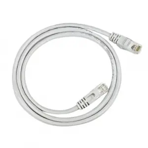 Cat5e İnternet Ethernet Rj45 Lan Kablosu (0,5 Metre)