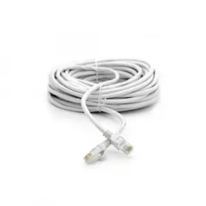 CAT6 ETHERNET KABLOSU 15m