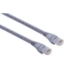 cat6 utp patch kablo 20 metre