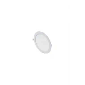 Cata 18 Watt Slim Led Panel Gün Işığı