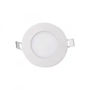 Cata Ct-5144 Panel Led Armatör 3 Watt Beyaz Işık