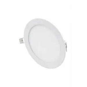 Cata Ct-5147 12 Watt Gün Işığı Led Panel