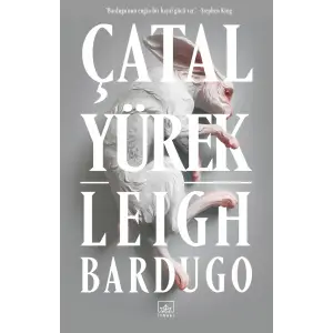 Çatal Yürek