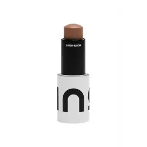 Catch Sculpt Sand Bronzer Stick, 9,5 g