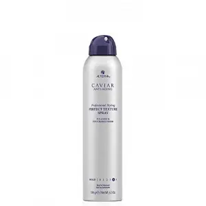 Caviar Professional Styling Perfect Texture Sprey