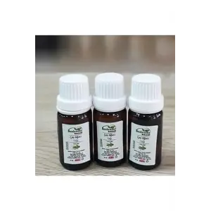 Çay Ağacı Yağı 10 Ml