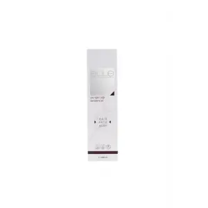 Çay Ağacı Yağı Temizleme Jeli, 200 ml