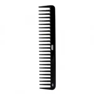 CB11 Rake Comb - Şekillendirici Tarak