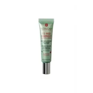 CC Red Correct CC Krem, 15 ml, Bej