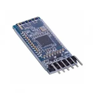 CC2541 HM-10 Bluetooth 4.0 Seri Modül Kartı