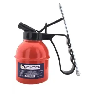 CCEY100 Yağdanlık, 300 ml