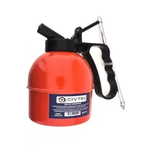 CCEY110 Yağdanlık, 500 ml