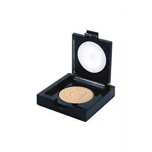 Cecile Mat Far/Matte Satın Eyeshadow 709
