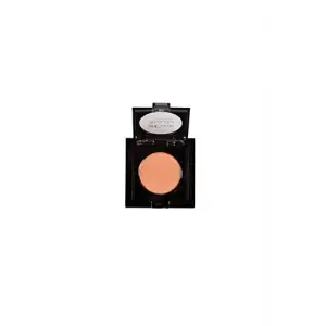 Cecıle Metalıc Eyeshadow Far Me06 NoColor-3c3bb6bf