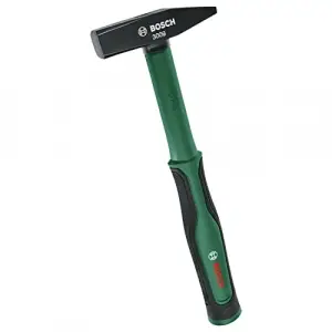 Çekiç 300g