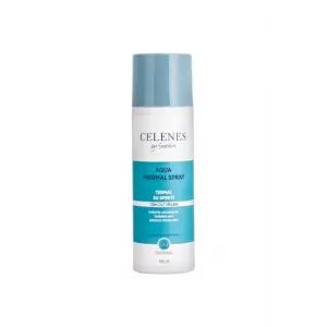 Celenes Aqua Thermal Spray Termal Sprey (150 ml)