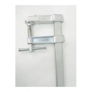Çelik Dövme İşkencesi, 25 Cm