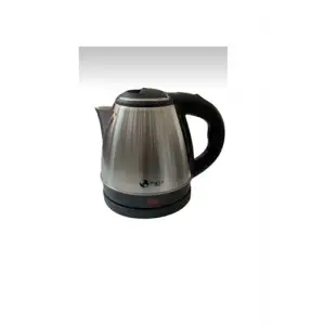 Celik Kettle 1.2 L, brc185520032025