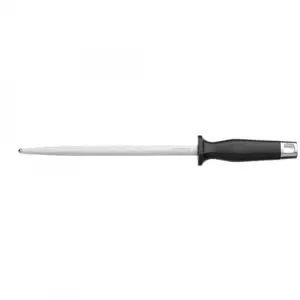 Çelik Masat 23 cm