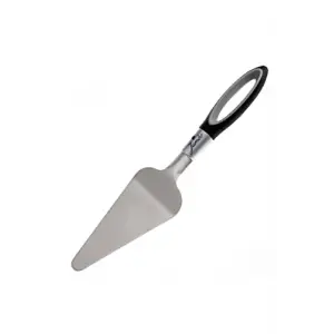 Çelik Spatula