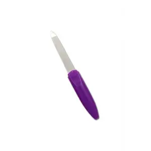 Çelik Törpü (Asorti, 13 cm)