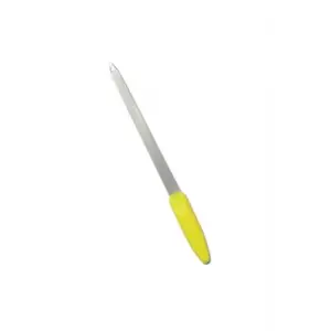 Çelik Törpü Sarı Renkli 20 Cm