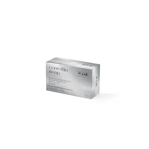 Centellin Sabun 125 g