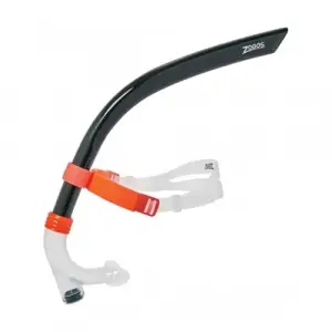 Centre Line Snorkel Şnorkel