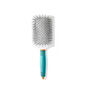 Ceramic + Ion Brush Cl Brush Xlprol Large Paddle
