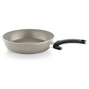 Ceratal Comfort Ceramic Tava 28 Cm