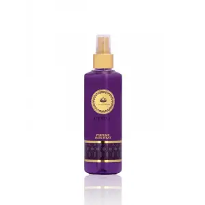 Ceyda Saç Spreyi 100 ML
