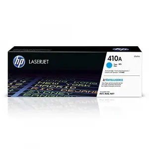CF411A toner