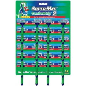 C.Grip2 48li Paket