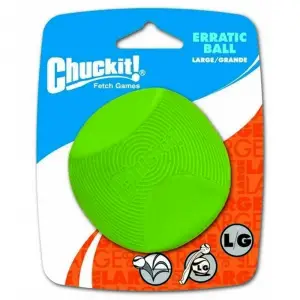 CH20130 Erratic Ball Large Tekli Paket