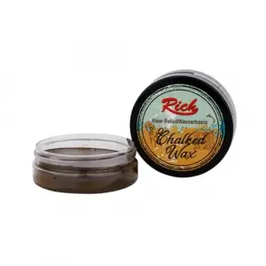 Chalked Wax Espresso 50ml N:11005