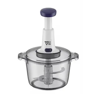 Chef Basmalı Rondo, 2 L