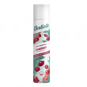 Cherry kuru şampuan, 200 ml