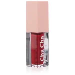 Cherry Likit Allık