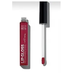 Cherry Pıck Dudak Parlatıcısı