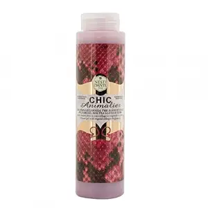Chic Animalier Red SG 300 ml