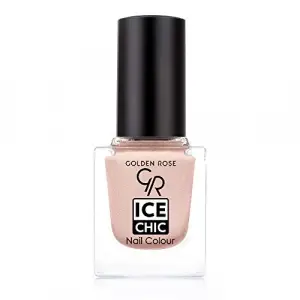 Chic Oje 118