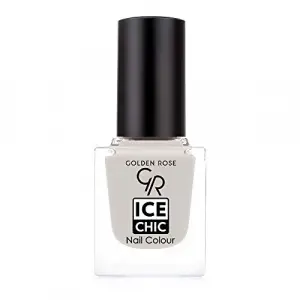 Chic Oje 141