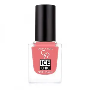 Chic Oje 143